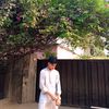 mdtarikulislam035