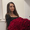 belladonna_di_rosa