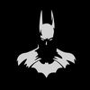 imbatman0044