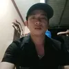 tienthanh013