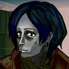 calebgoonette