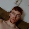 daniel_diever