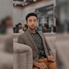 sameer_adil