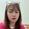 123456787luhang