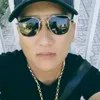 dangquangpham2