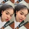 ramawadee_2544