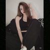 ngodiemphuc
