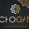 isachogan3