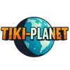 tikiplanet