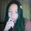 xeniakovalchuk