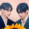 taekookmoni