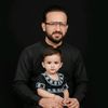wasimahmed528