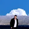 adamkarwan4