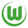 VfL Wolfsburg