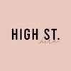 highsthire