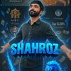 shahrozjee