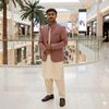 abrosahab301