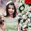 farihamajid7153