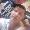 sergo.32