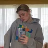 anneso.sl