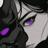 moshychan1