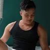 binle1999
