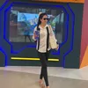 maichery.95
