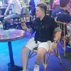 kentran150887