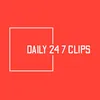 daily24_7clips