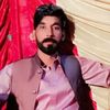 afzal.khan543