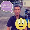 sheikhmelayu