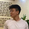 Anh Troai iu đời