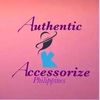 authenticera21