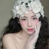 huyendua64