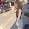 huyenoanh00