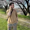 putlashjon