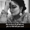 kaur_is_queen48official