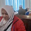 linawati489