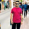 harman_bahrain_wala