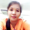 jirayu_jirasak
