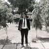 crunchy_sangeet
