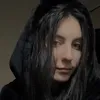quidlir_19