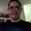 thecuteguy76