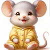 hoangjenny97
