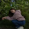 elennittaaa