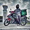 mokcikgrab79