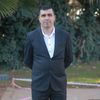 mustafa.dilsiz27