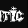 authentik59.0