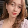 .jenz_19