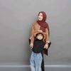 momsshireen28
